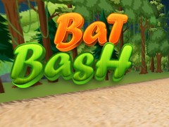 Lojë Bat Bash