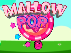 Lojë Mallow Pop