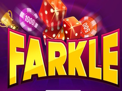 Lojë Farkle