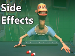 Lojë Side Effects