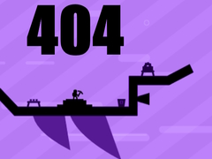 Lojë 404