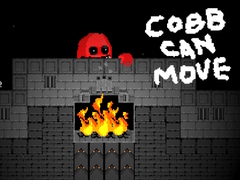 Lojë Cobb Can Move