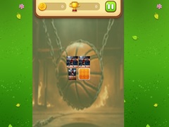 Lojë Basketball Memory Match
