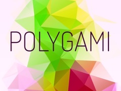 Lojë Polygami