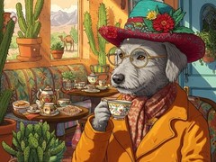 Lojë Find Hidden Objects