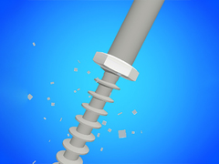 Lojë Bolt Climb: Tap to the Top