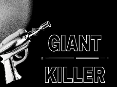 Lojë Giant Killer