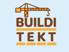 Lojë Buildi Tekt