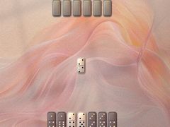 Lojë Domino Online Multiplayer