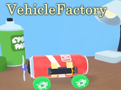 Lojë VehicleFactory