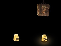 Lojë Hopeless 2: Cave Escape