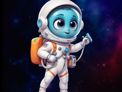 Lojë Planet Target Challenge