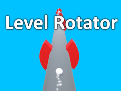 Lojë Level Rotator