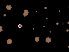 Lojë Space Plane