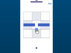 Lojë Blockudoku Block Adventure