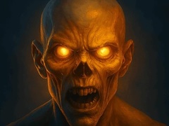 Lojë Zombies: Battle for Survival