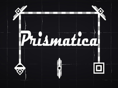 Lojë Prismatica