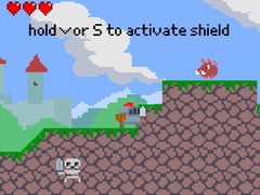 Lojë Kidnapped Again