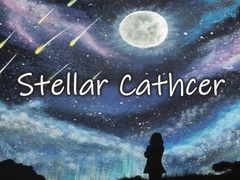 Lojë Stellar Cathcer