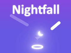 Lojë Nightfall