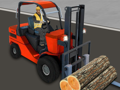 Lojë Construction Simulator