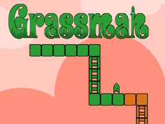 Lojë Grassman