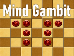 Lojë Mind Gambit 