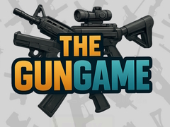 Lojë The Gungame