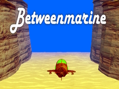 Lojë Betweenmarine