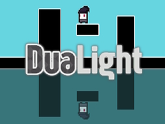 Lojë DuaLight