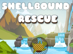 Lojë Shellbound Rescue