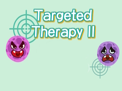 Lojë  Targeted Therapy II