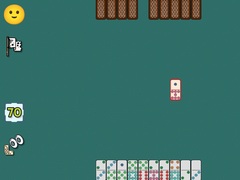 Lojë Austrian Domino Duel