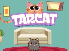 Lojë Tarcat