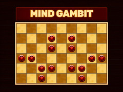 Lojë Mind Gambit