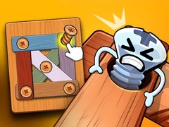 Lojë Pin Master
