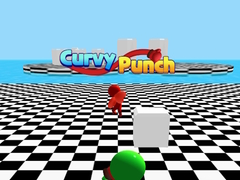 Lojë Curvy Punch 