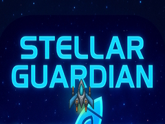 Lojë Stellar Guardian