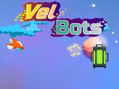Lojë Vel Bots