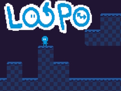 Lojë Loopo