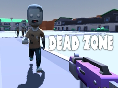 Lojë Dead Zone