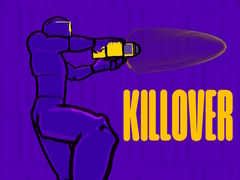 Lojë Killover