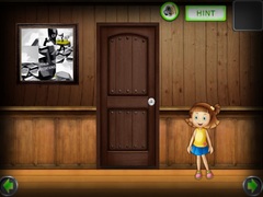Lojë Amgel Kids Room Escape 331