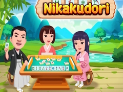 Lojë Nikakudori
