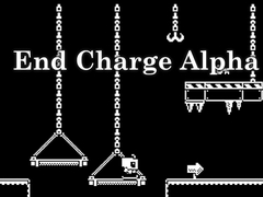 Lojë End Charge Alpha