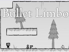 Lojë Bullet Limbo