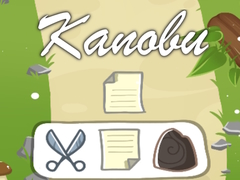 Lojë Kanobu