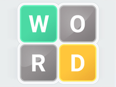 Lojë Wordler
