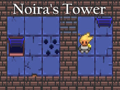 Lojë Noira's Tower