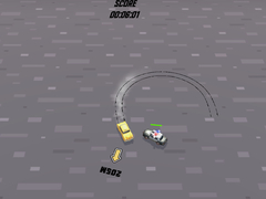 Lojë Drift King